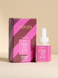 Mistletoe Kiss - Home Fragrance at Your Fingertips