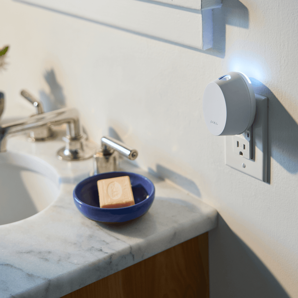 Pura Home Mini - Refresh Your Kitchen With Scent