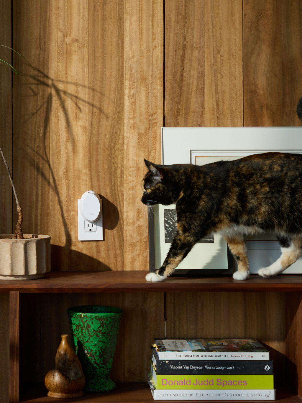Pura Home Mini - Refresh Your Kitchen With Scent