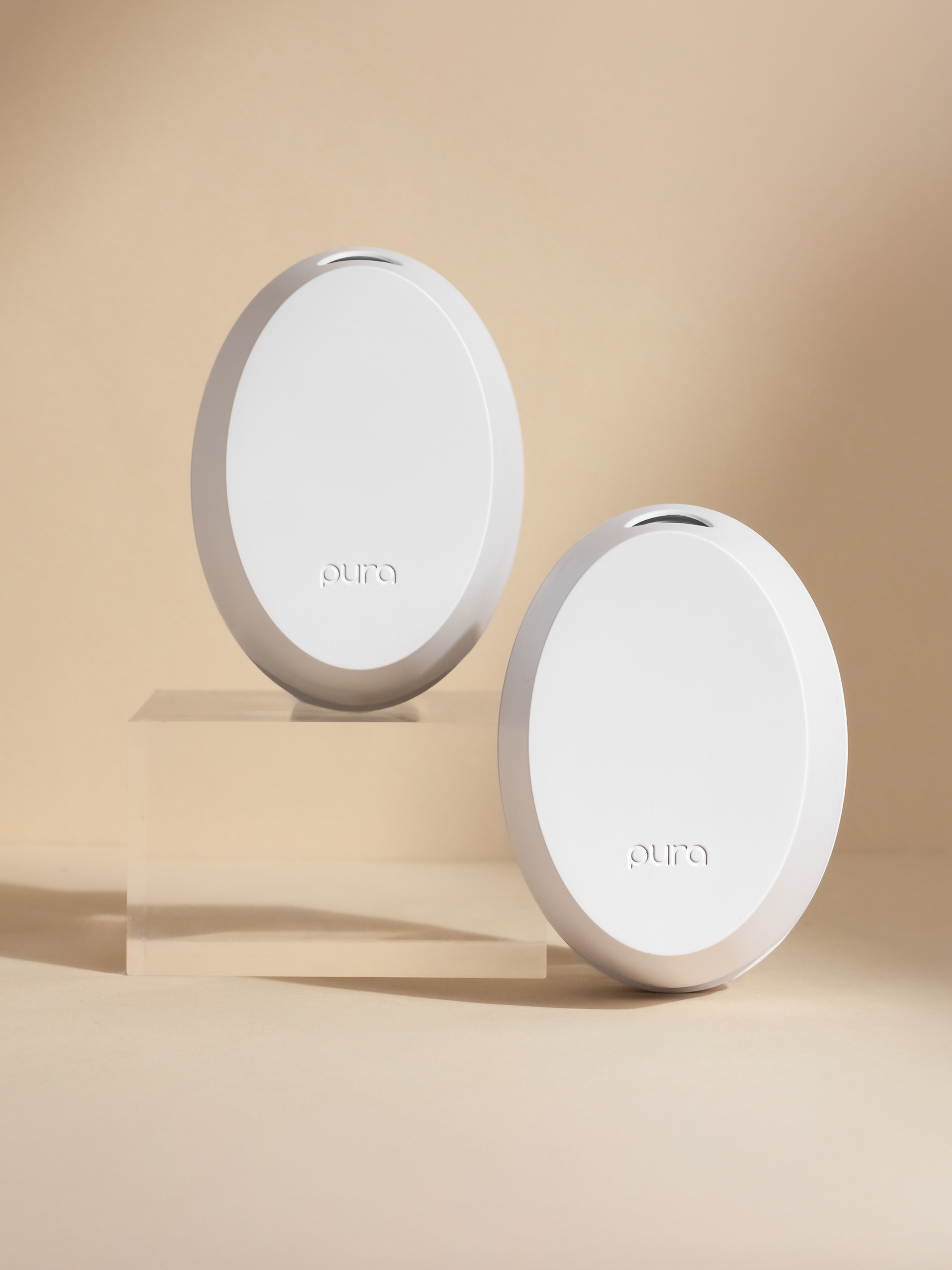 Pura Home Mini Bundle - Make Your Home More Inviting