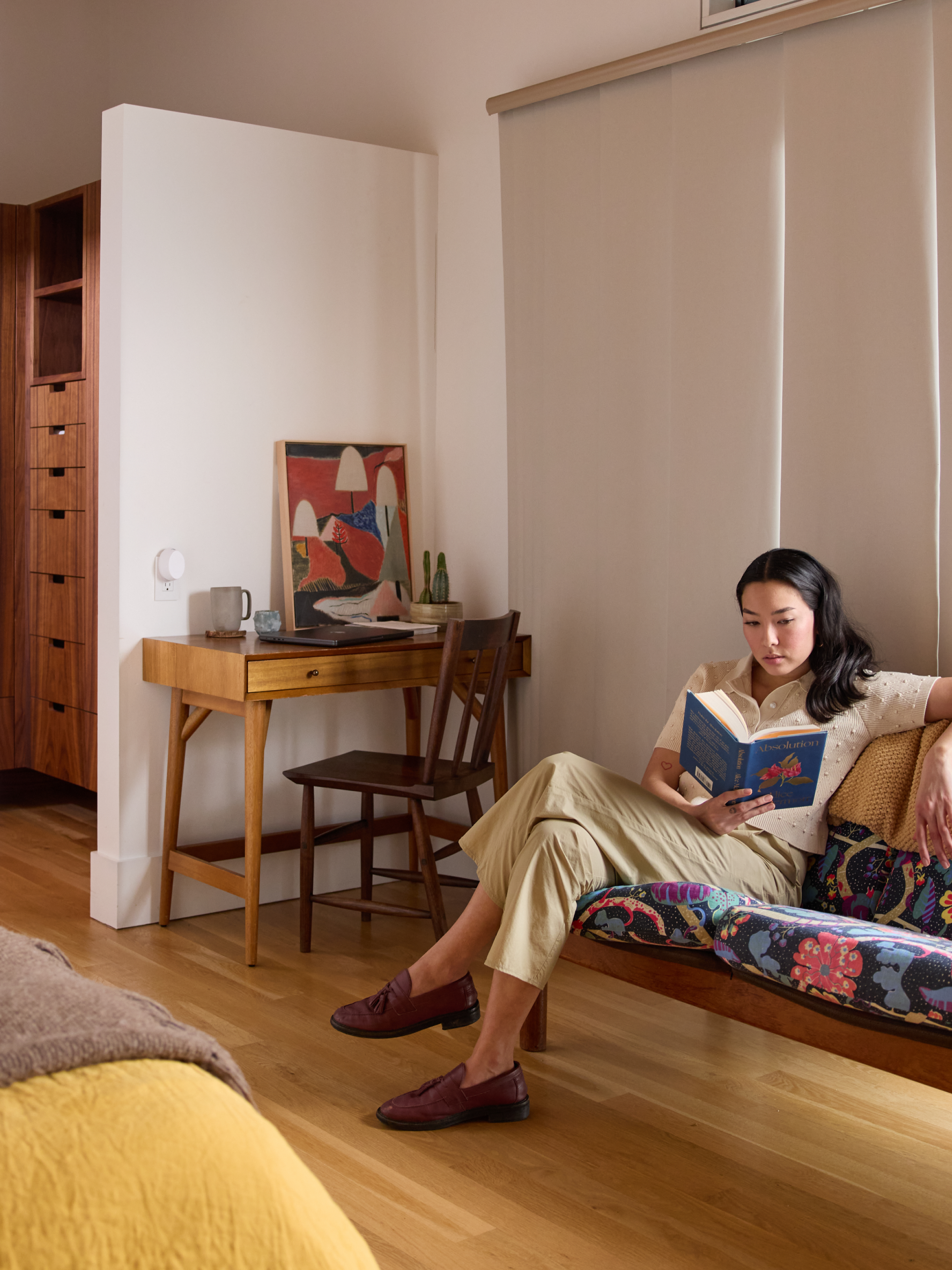 Pura Home Mini Bundle - Make Your Home More Inviting