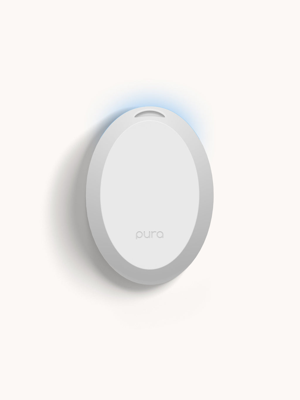 Pura Home Mini - Refresh Your Kitchen With Scent