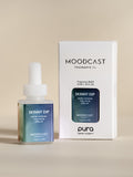 Skinny Dip - Smell the Difference at Home