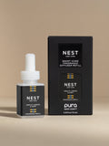 Amalfi Lemon & Mint - Home Scent Made Smarter