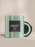 Birchwood Pine - Fresh Scents Made Easy