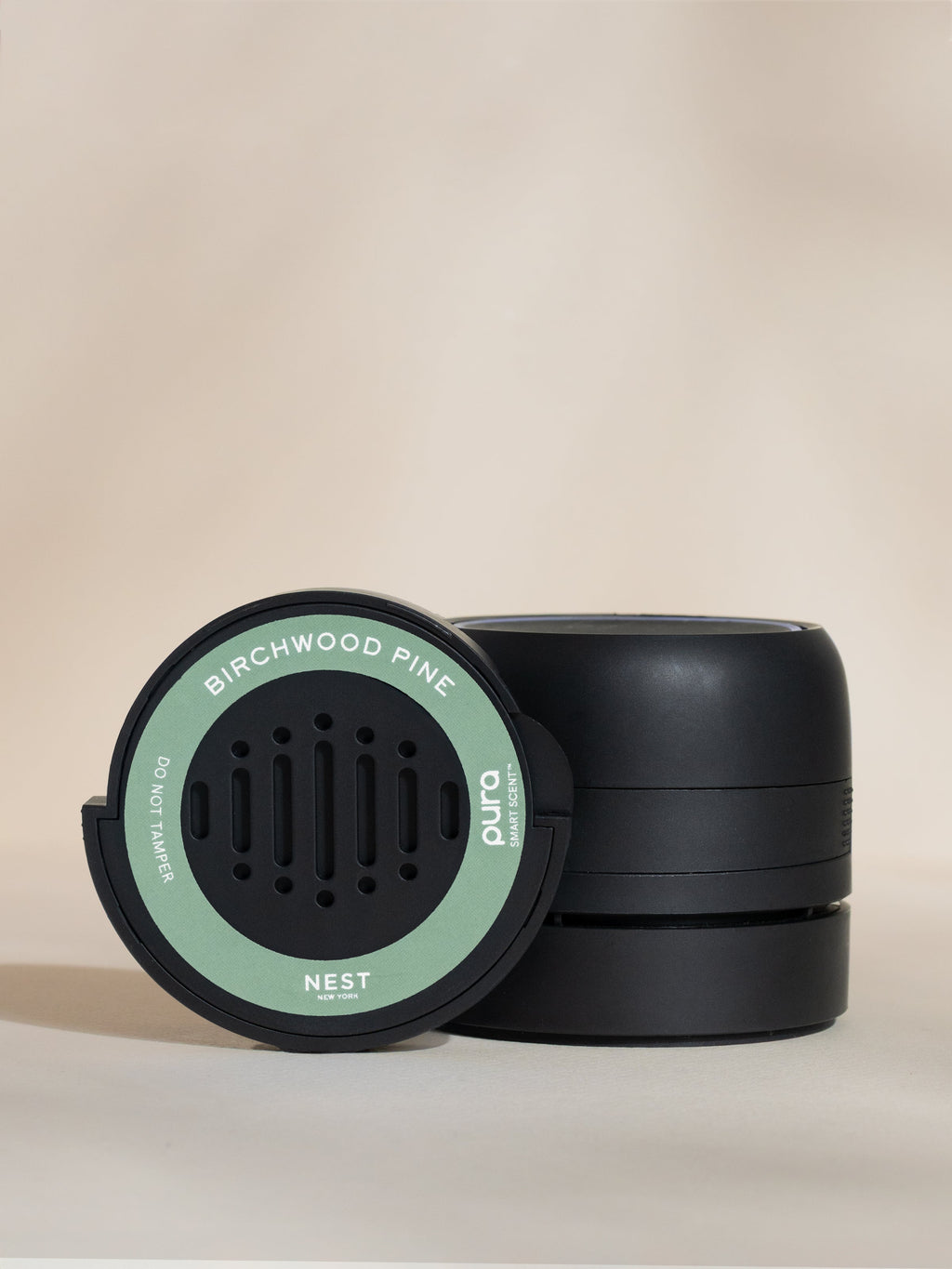 Birchwood Pine - Fresh Scents Made Easy