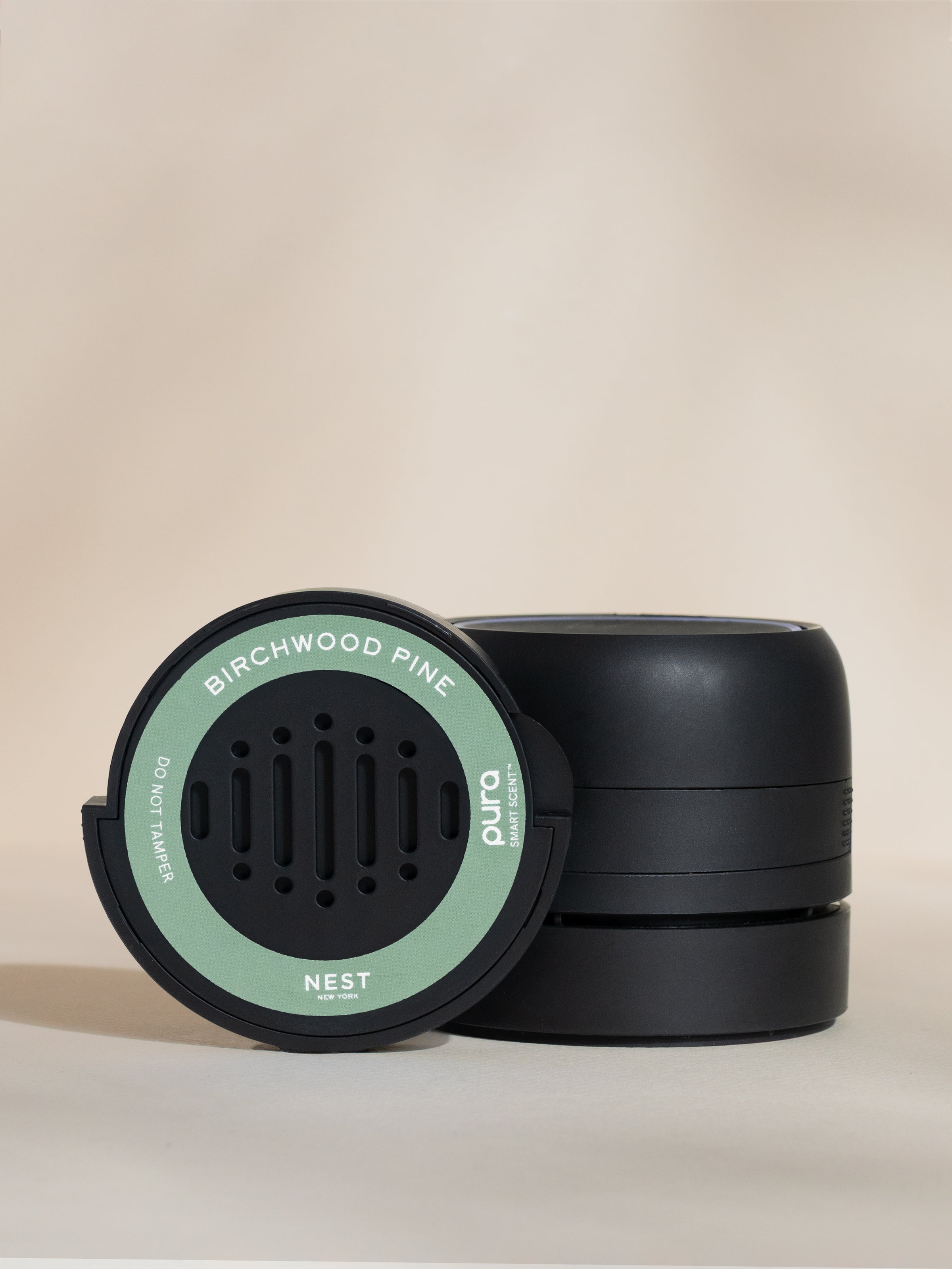 Birchwood Pine - Fresh Scents Made Easy