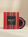 Holiday - Smart Scents for Every Lifestyle