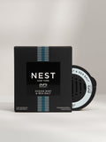 Ocean Mist & Sea Salt - Home Fragrance Made Personal