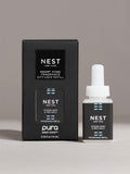 Ocean Mist & Sea Salt - Make Your Space Smell Better