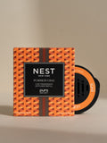 Pumpkin Chai - Smart Scent Meets Home Comfort