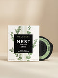 Wild Mint & Eucalyptus - Your Home Scent Upgrade