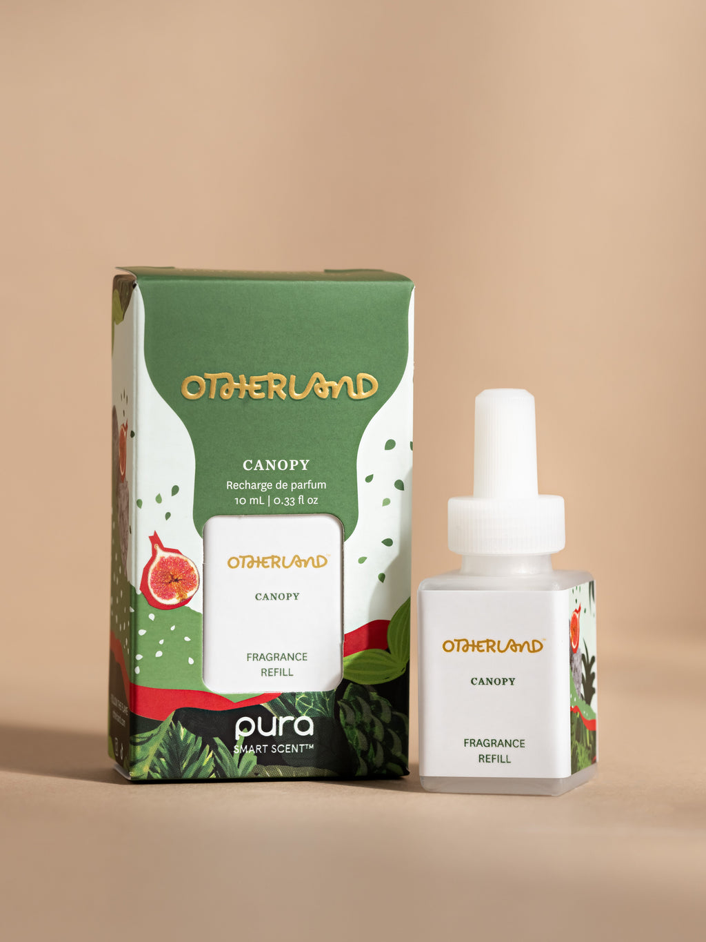 Canopy - Home Scents for Every Style