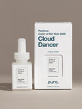 Cloud Dancer - Home Scents You Will Love
