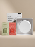 Open Air Kitchen Set - Make Home Smell Like Home