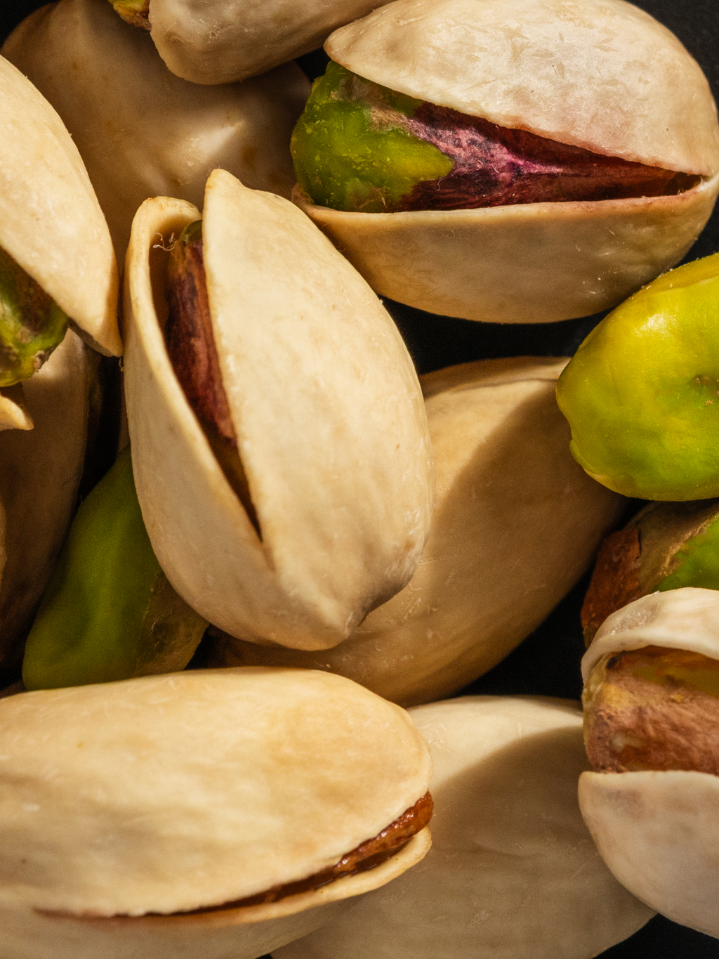 Pistachio Gelato - Make Your Home Feel Ready