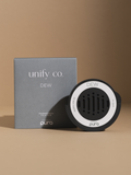 Dew - Home Scent Made Smarter
