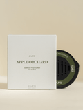 Apple Orchard - Create Calm With Scent