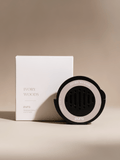 Ivory Woods - Welcome Home to Better Scent