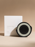 White Tea No. 1 - Home Scent With Style