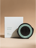 Linens & Surf - Fragrance Made for Modern Life