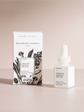 Italia - Your Home Scent Upgrade