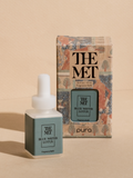 Blue Water Lotus - Scents Made for Real Life