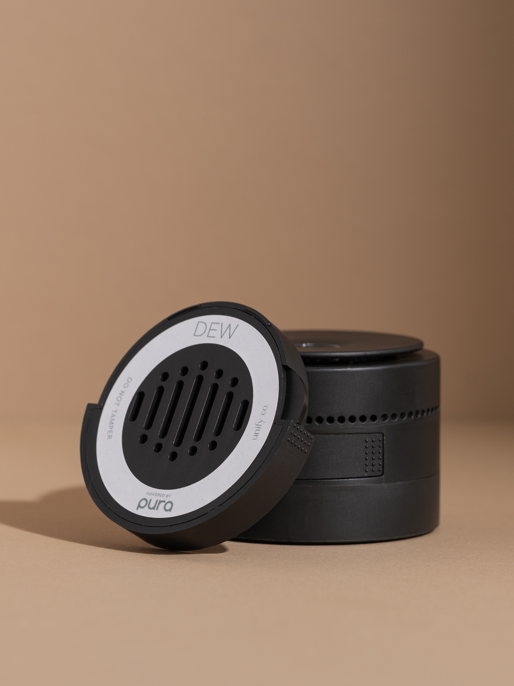 Dew - Home Scent Made Smarter
