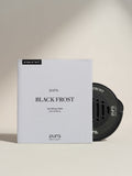 Black Frost - Fragrance That Feels Easy