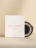 Cozy Cashmere - Bring Home a Better Scent