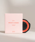 Sweet Cherry - Freshness Meets Everyday Style