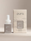 Vanilla Sky - Scent That Makes Home Better