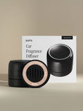 Cozy Cashmere Car Set - Give Your Home a Fresh Feel