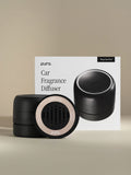 New Car Set - Make Your Car Smell New