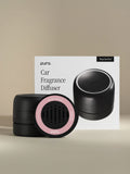 Sweet Grace Car Set - Make Your Space Feel New