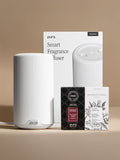 Cozy Home Set - Enjoy Scent Without a Candle