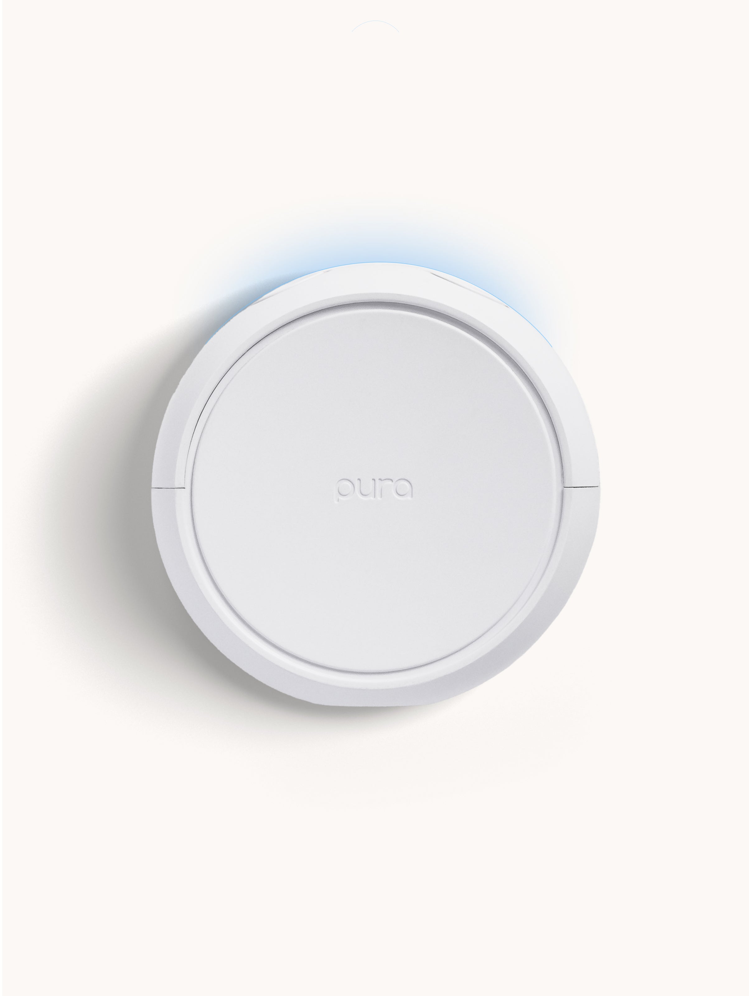 Pura Home - Everyday Fragrance Without Fuss