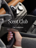 Scent Club - Freshen Up Your Favorite Spaces