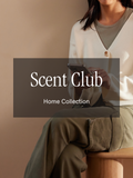 Scent Club - Make Your Bathroom Smell Better