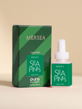 Sea Pines - Scents Made for Real Life