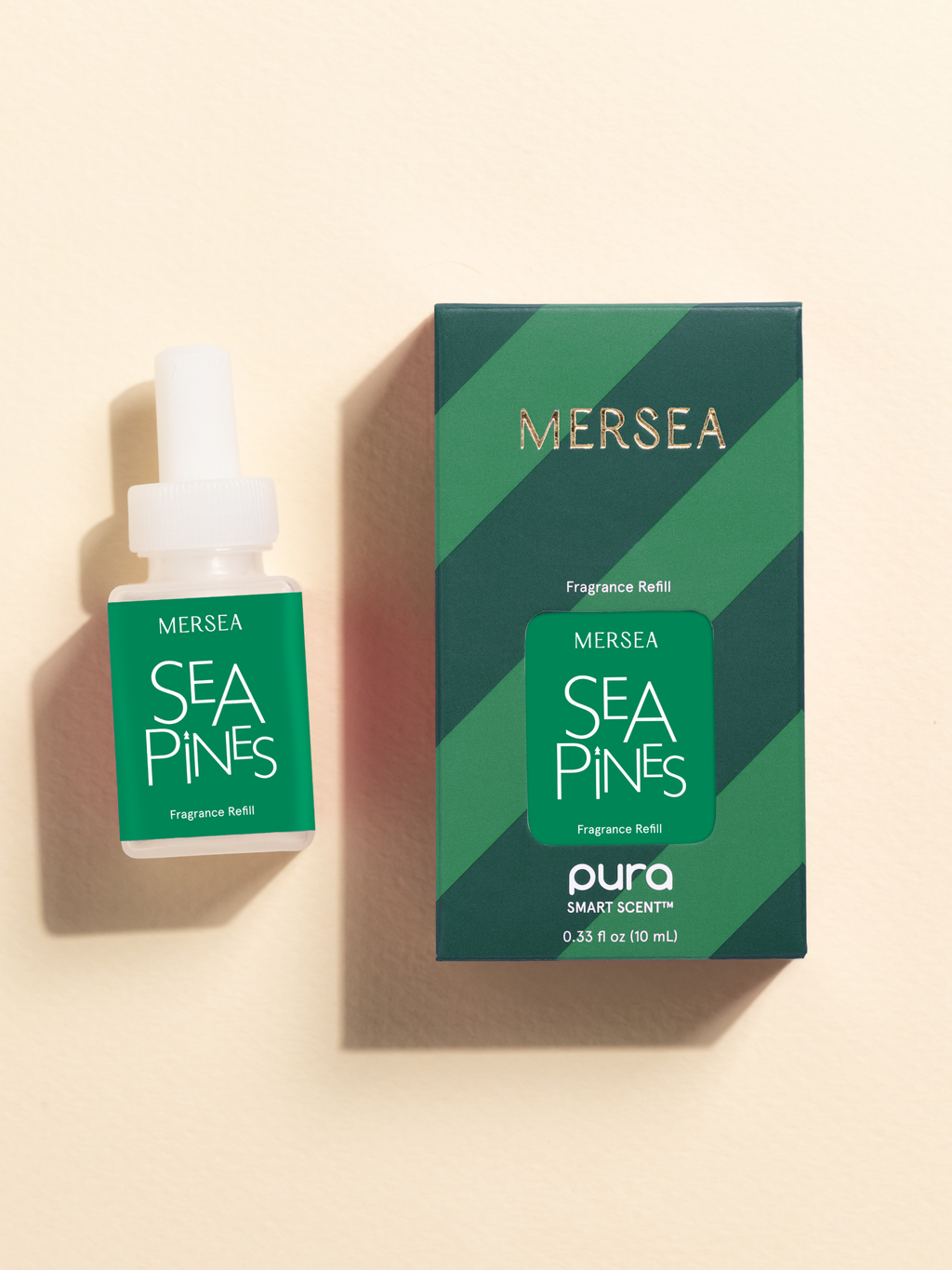 Sea Pines - Scents Made for Real Life