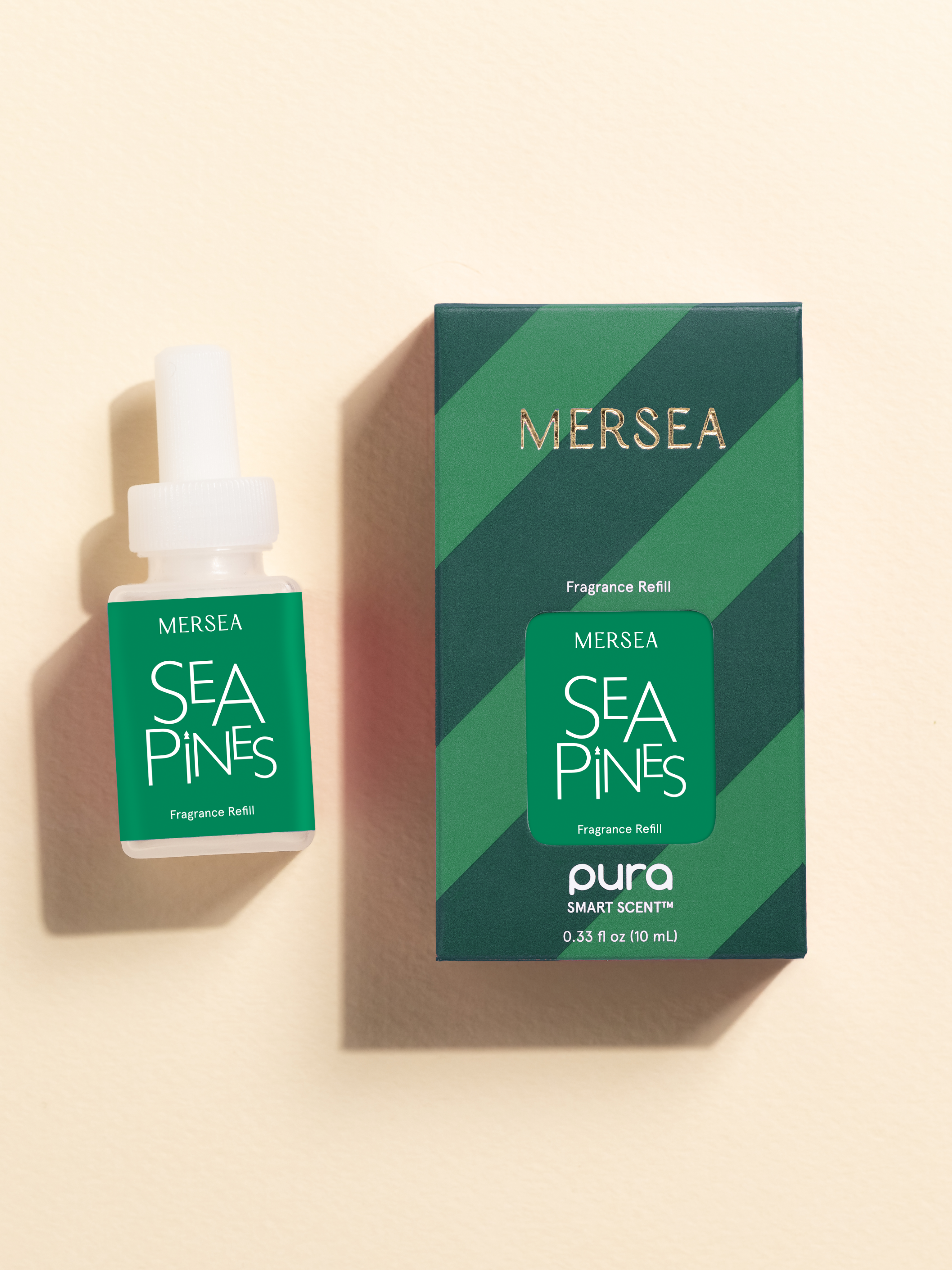 Sea Pines - Scents Made for Real Life