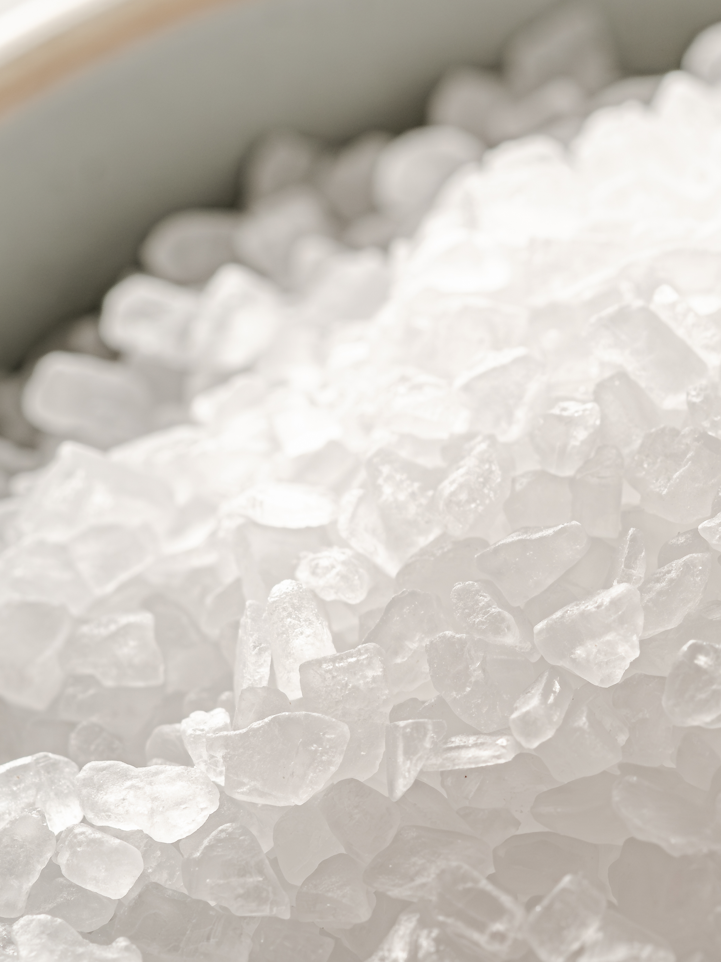 Sea Salt Grapefruit - Bring Scent Into Every Corner