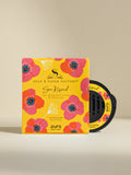 Sun Kissed - Fresh Scents With Modern Control
