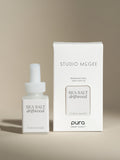 Sea Salt Driftwood - Everyday Scent Made Simple