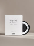 Sea Salt Driftwood - Better Fragrance for Better Living