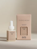 Violet Fig - Bring Freshness to Your Day
