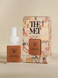 Egyptian Sandalwood - Refresh the Room You Love