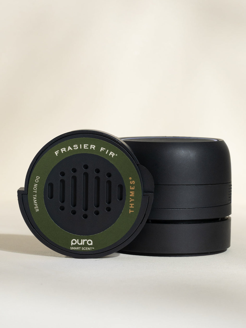 Frasier Fir - Enjoy Scent Without a Candle