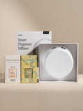 Best Sellers Set - Every Space Needs Freshness